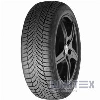 Nexen WinGuard Snow G WH2 205/60 R16 92H
